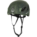 Wild Country Syncro Helmet Yosemite