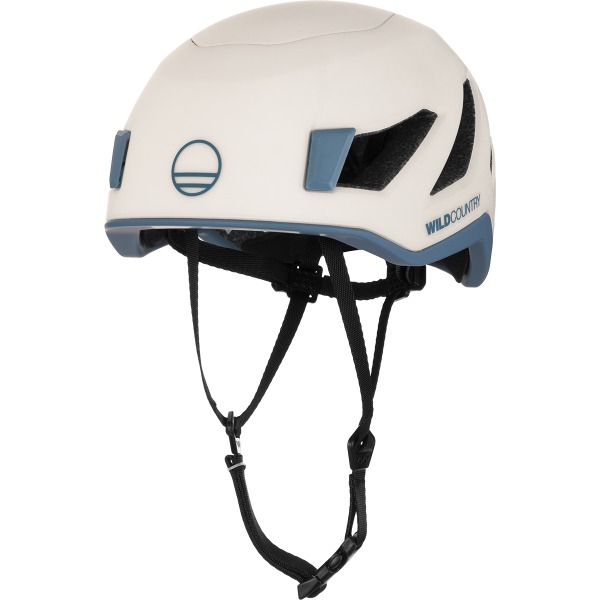 Wild Country Syncro Helmet Quartz