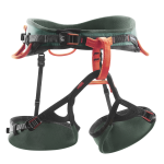 Wild Country Session Men's Harness