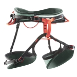 Wild Country Session Women's Harness