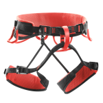 Wild Country Syncro Harness