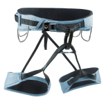Wild Country Flow 2.0 Men's Harness