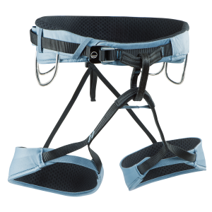 Wild Country Flow 2.0 Men's Harness