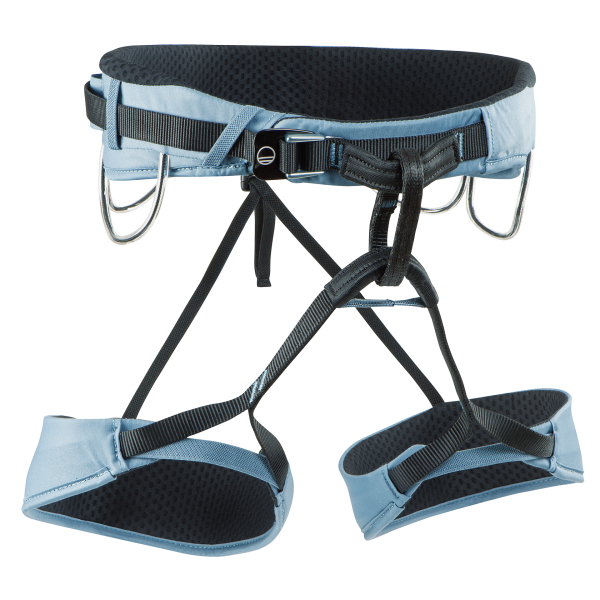 Wild Country Flow 2.0 Men's Harness