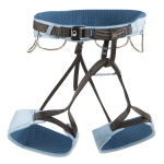 Wild Country Flow 2.0 Women's Harness