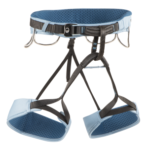 Wild Country Flow 2.0 Women's Harness