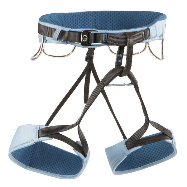 Wild Country Flow 2.0 Women's Harness