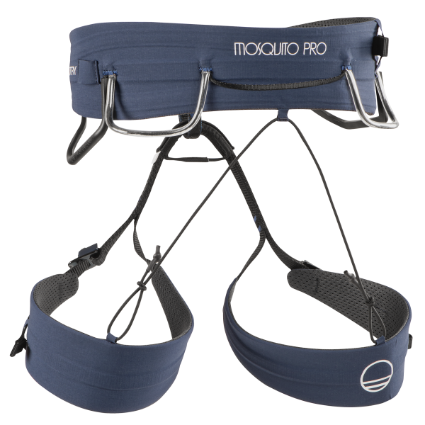 Wild Country Mosquito Pro Harness