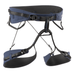 Wild Country Mosquito Pro Harness