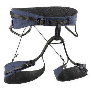 Wild Country Mosquito Pro Harness
