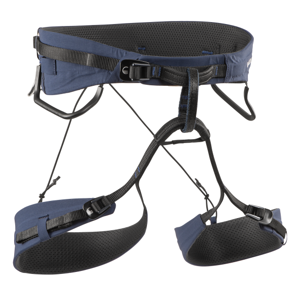 Wild Country Mosquito Pro Harness