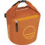 Wild Country Spotter Boulder Bag Sandstone