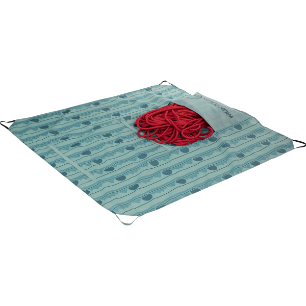 ROPE TARP - Image 4
