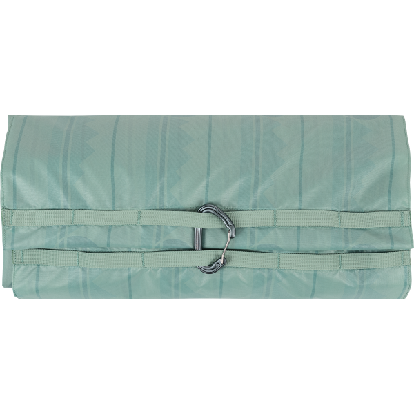 ROPE TARP - Image 6