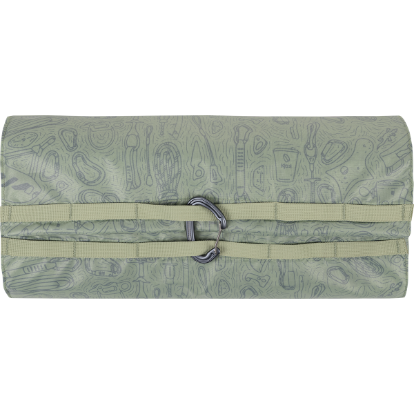 ROPE TARP - Image 3