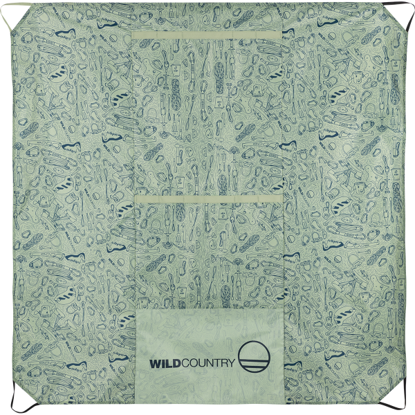 ROPE TARP - Image 2