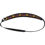 Wild Country Gear Sling