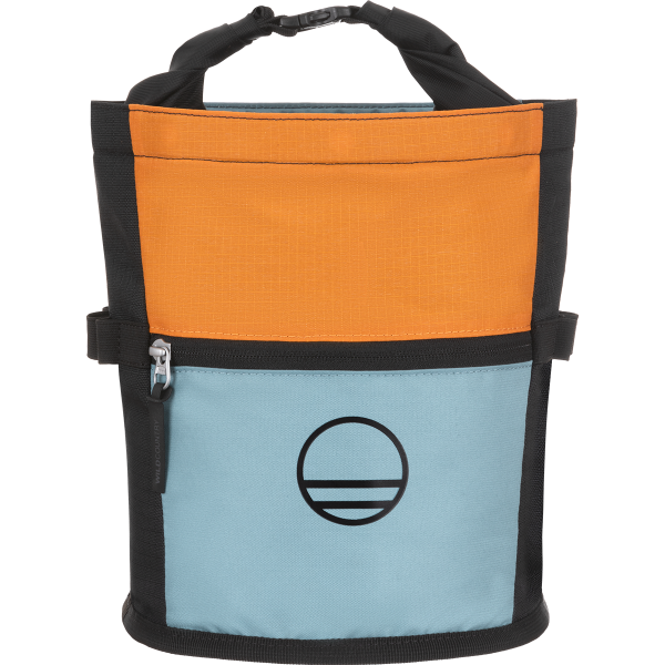 Wild Country Sequence Chalk Bucket