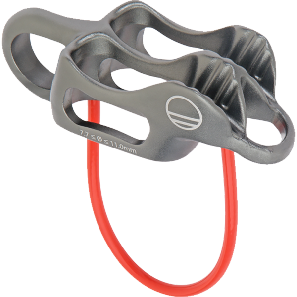 Wild Country Pro Guide Lite