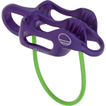 Wild Country Pro Guide Lite
