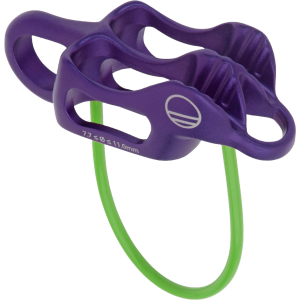 Wild Country Pro Guide Lite