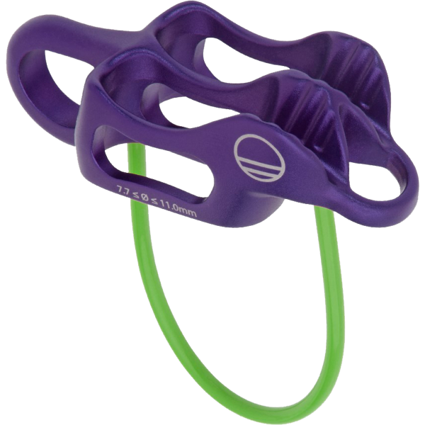 Wild Country Pro Guide Lite