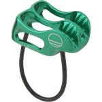 Wild Country Pro Lite