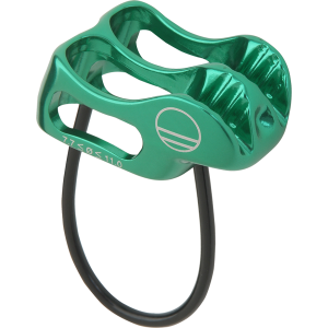 Wild Country Pro Lite