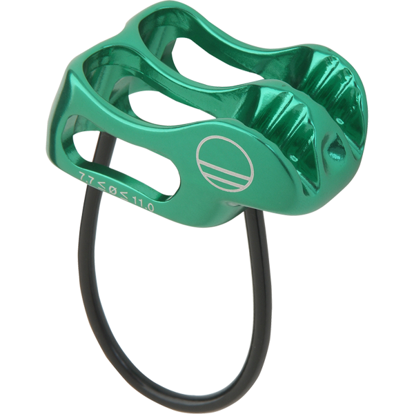 Wild Country Pro Lite