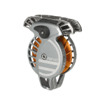 Wild Country Revo