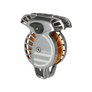 Wild Country Revo