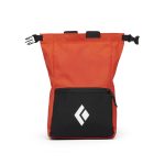 Black Diamond Team Chalk Pot