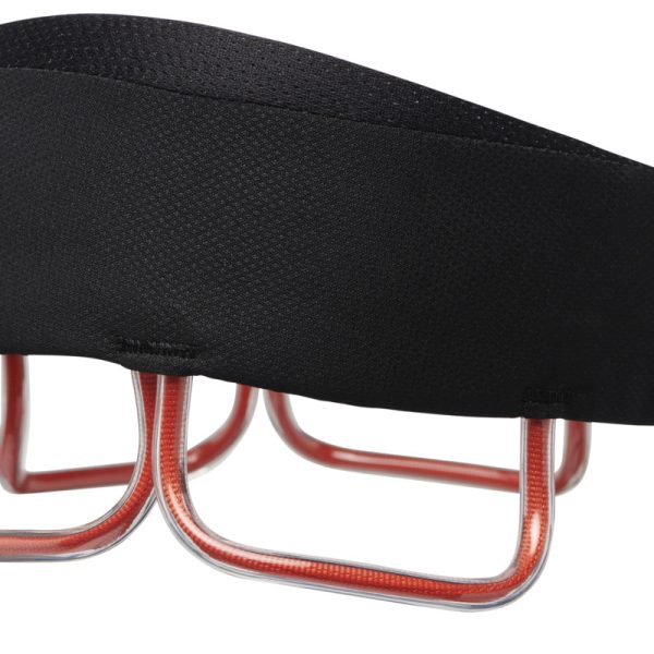 Black Diamond Momentum Men's Harness Kingfisher