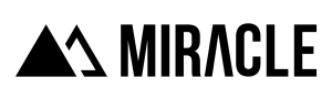 Miracle climb logo