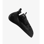 So iLL Athletic Bouldering 1 Black
