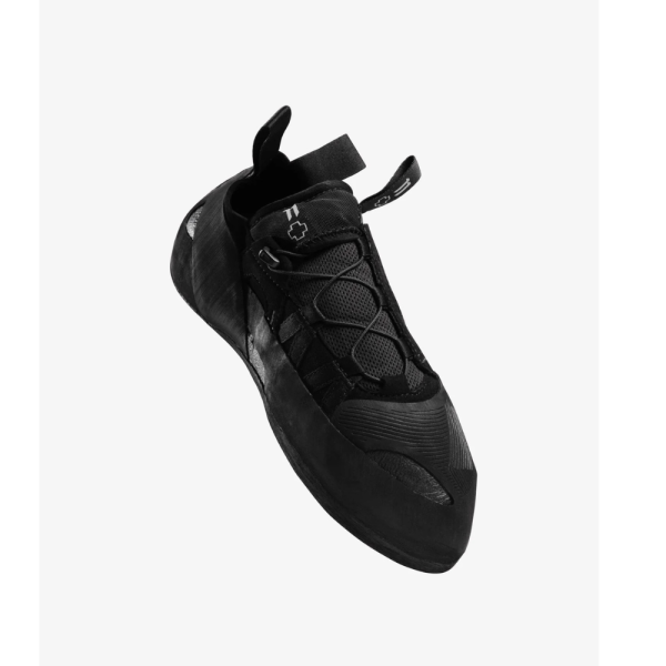 So iLL Athletic Bouldering 1 Black