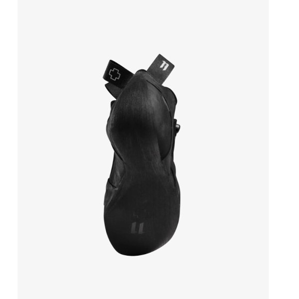 So iLL Athletic Bouldering 1 Black