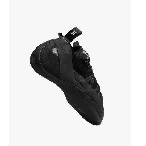 So iLL Athletic Bouldering 1 Black