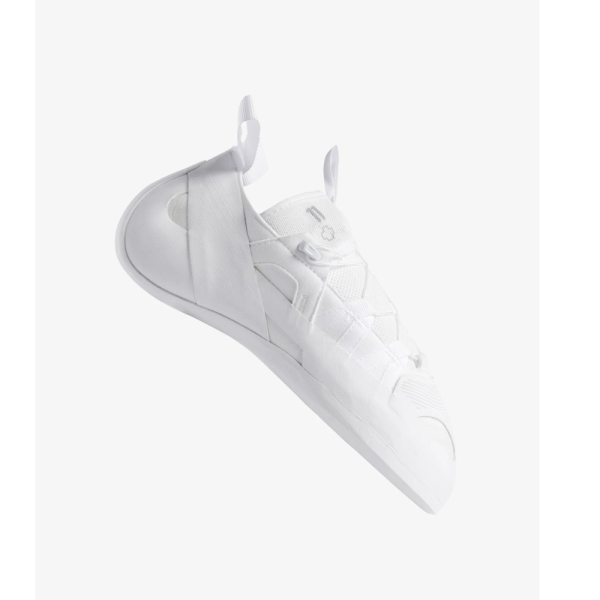 So iLL Athletic Bouldering 1 Black