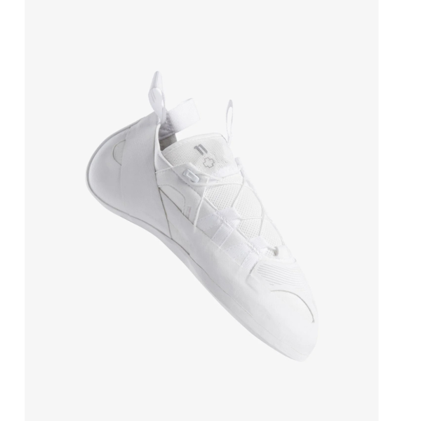 So iLL Athletic Bouldering 1 Black
