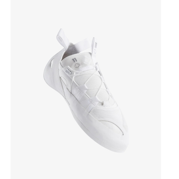 So iLL Athletic Bouldering 1 Black