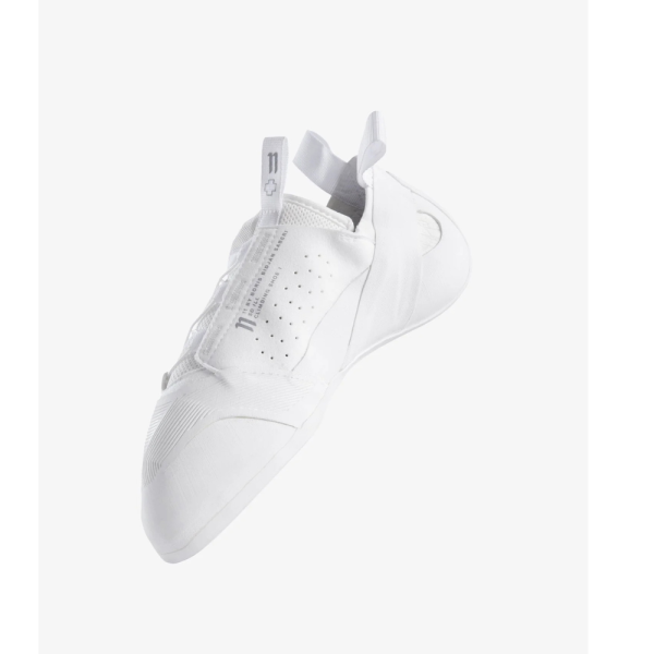 So iLL Athletic Bouldering 1 Black