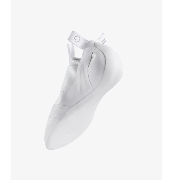 So iLL Athletic Bouldering 1 Black