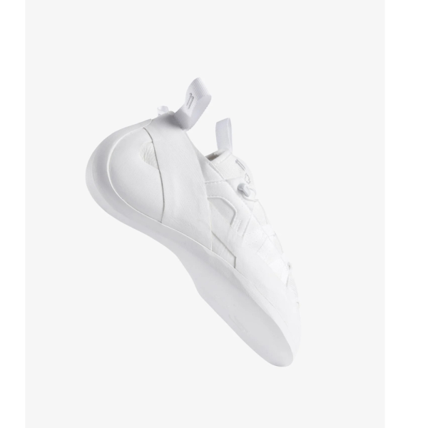 So iLL Athletic Bouldering 1 Black