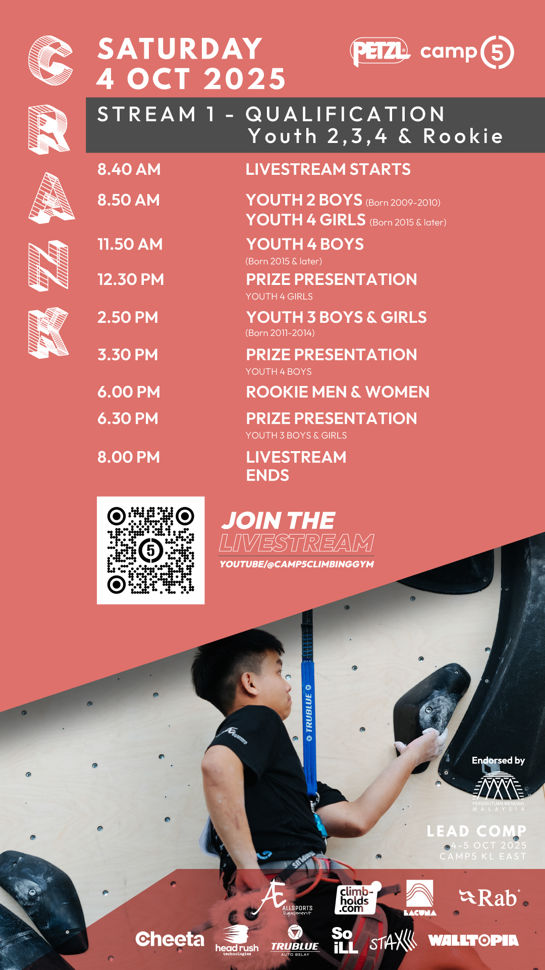 Pop-Up---Sat---Stream-1