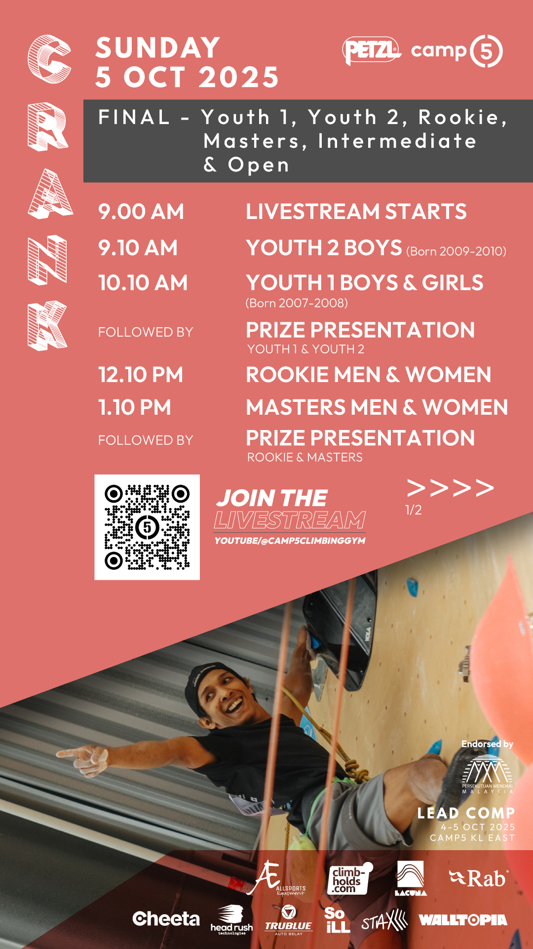 Pop-Up---Sun---Part-1