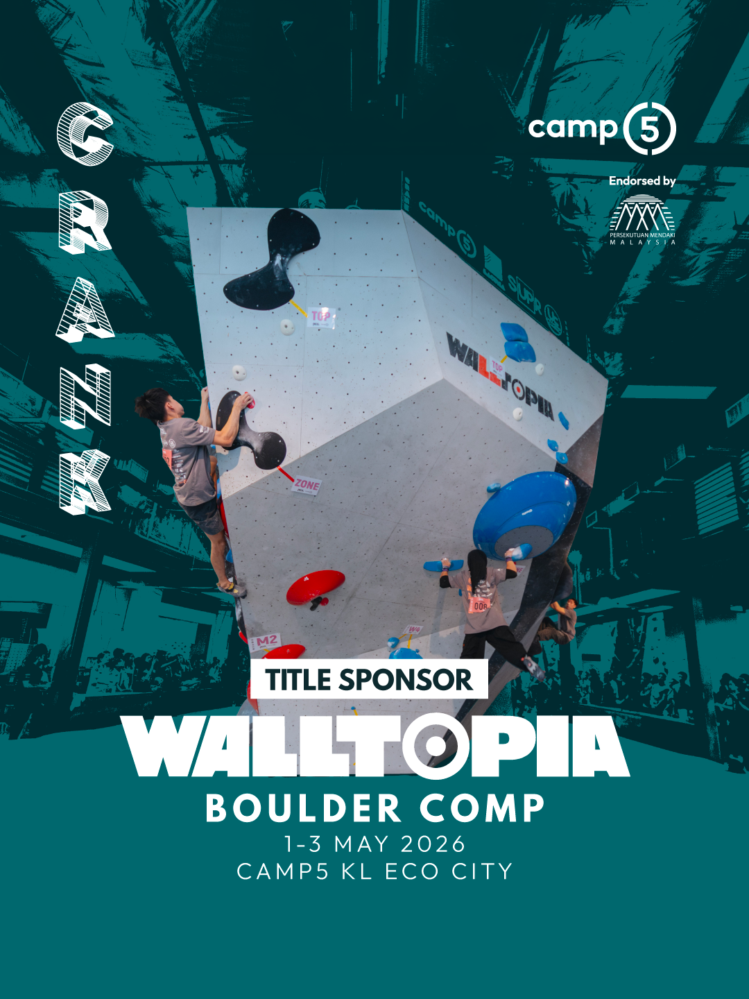 Crank-Boulder-2026-TitleSponsor1