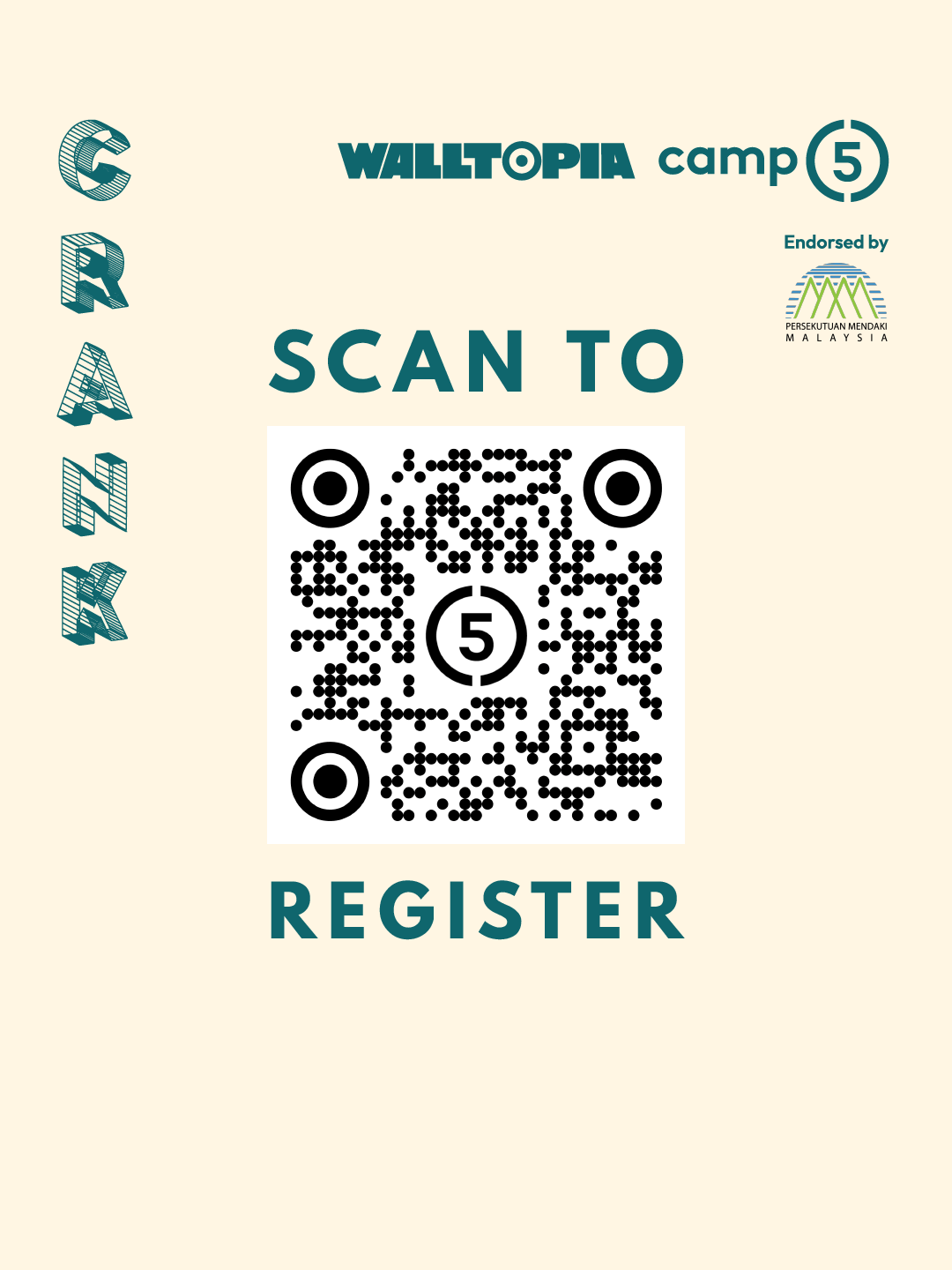 Early Bird AnnouncementF10