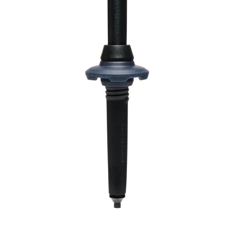 Black Diamond Trail Trekking Poles Pine Smoke