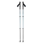 Black Diamond Trail Back Trekking Poles Creek Blue